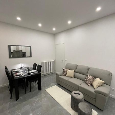 Luxurybnbo Bolonya Dış mekan fotoğraf