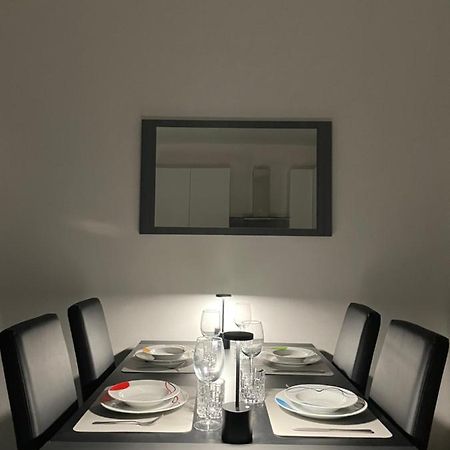 Luxurybnbo Bolonya Dış mekan fotoğraf