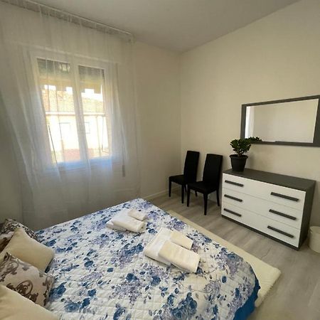 Luxurybnbo Bolonya Dış mekan fotoğraf