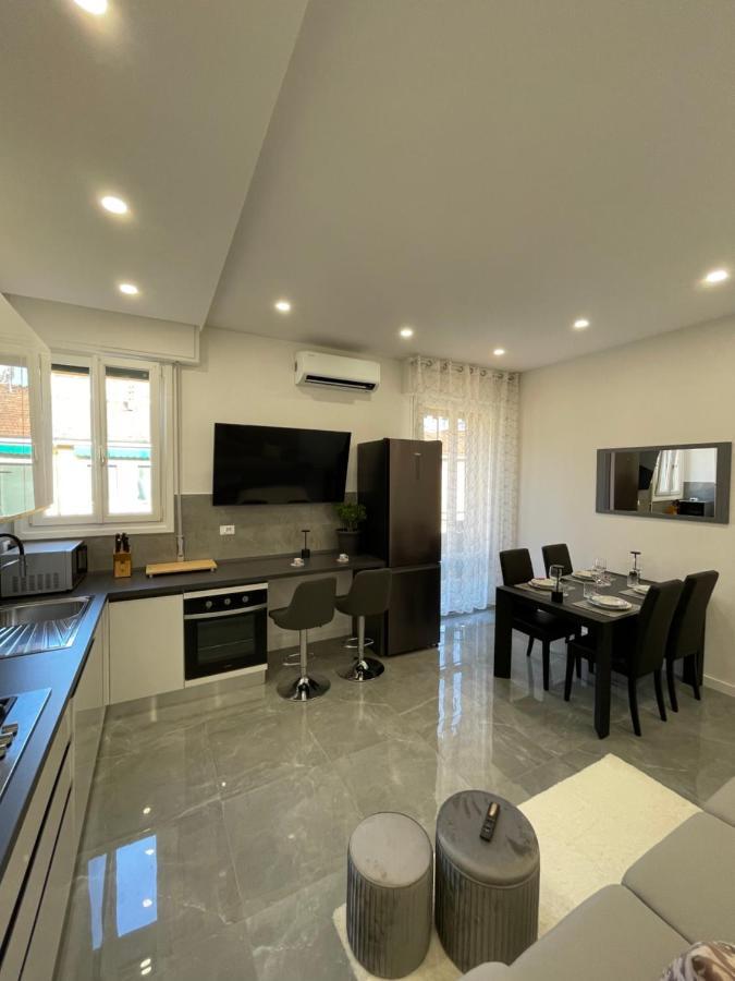 Luxurybnbo Bolonya Dış mekan fotoğraf