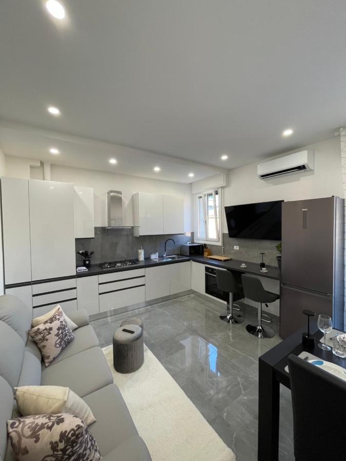 Luxurybnbo Bolonya Dış mekan fotoğraf