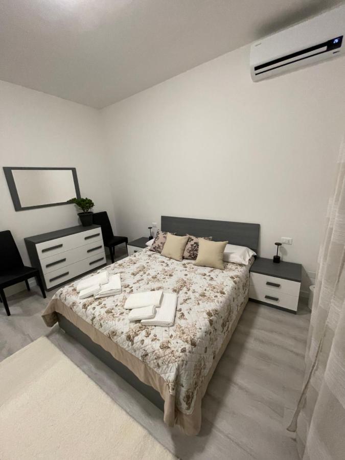Luxurybnbo Bolonya Dış mekan fotoğraf