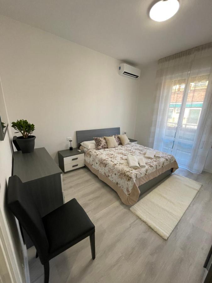 Luxurybnbo Bolonya Dış mekan fotoğraf